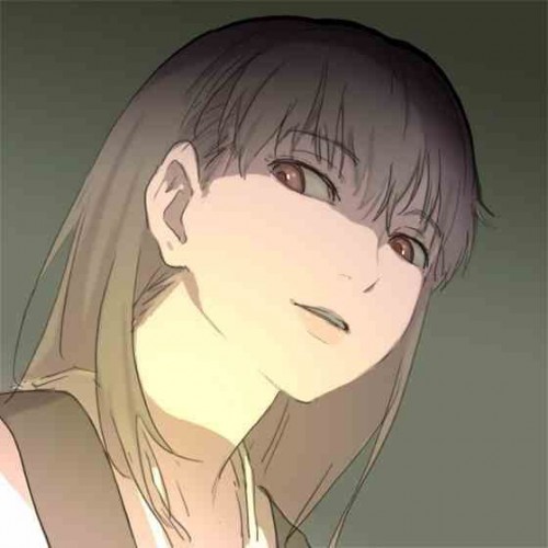 【二次・ZIP】養豚場の豚を見るような冷たい目線の女の子の画像【我々の業界ではご褒美です】 | 桃色虹画像 -二次元萌え画像エロ画像まとめ-