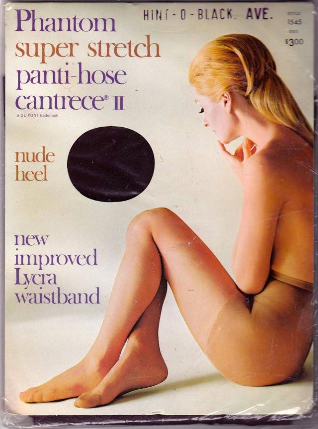 Vintage Pantyhose Tumblr Vintage Pantyhose Tumblr