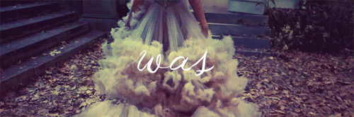 flfteen:  13 Day Taylor Swift Challenge  Day 3: Favourite song from “Speak Now”