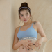 Porn korean-dreams-girls:Dayomi - September 28, photos