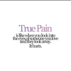 iglovequotes:  Daily dose of love quotes here