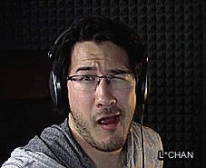 lissachan504:  HOW TO FLIRT WITH MARKIPLIER