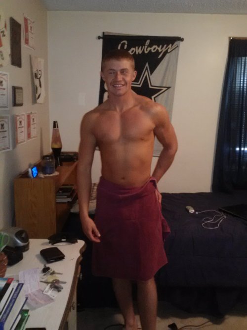 fraternityrow:  today’s featured tumblr: adult photos