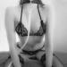 kinkymand2:So you are ready for your walk little pup
