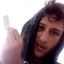 fadedb1sh