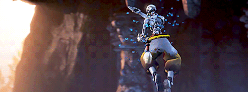 junk-watch:”Embrace tranquillity.”Credit: Animation by Ardy