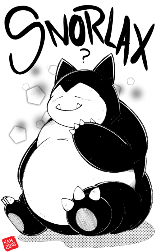 カビゴン Explore Tumblr Posts And Blogs Tumgir カビゴン Explore Tumblr Posts And Blogs Tumgir