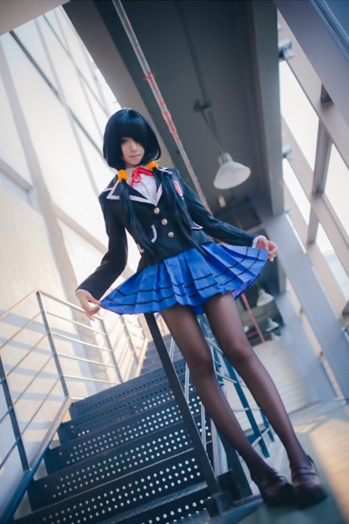 kawaii-kirei-girls-and-women: 日本の可愛いキレイな女性の写真です♪ 美脚 Japanese Kawaii Kirei beautiful girls and women 