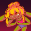 krissy-the-goblin