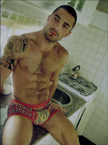oofahpapa:♂♂   http://oofahpapa.tumblr.com/archive