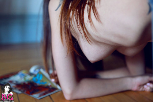 checkheroutyo:  alle suicide 