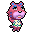tumblr_inline_o19m9kDtpG1stmbqz_500.gif