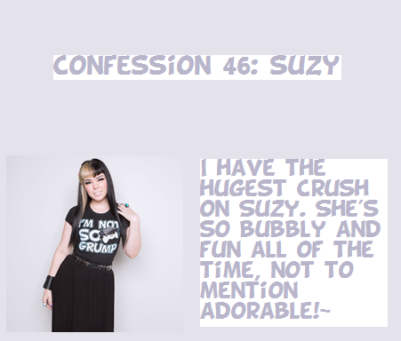 grumpsconfessionals:submitted by snowflakesexbangcome submit your own confessions!