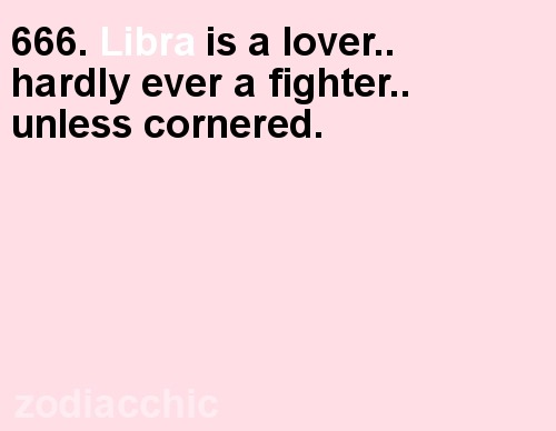 zodiacchic:Ever feel like you&rsquo;re not your sign?  Maybe your birth chart