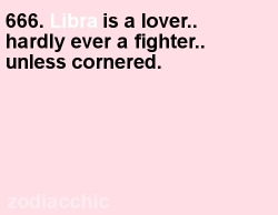 zodiacchic:  Ever feel like you’re