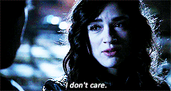 allsonargent:  teen wolf + ’i don’t care’ 