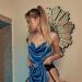 satin-videos: