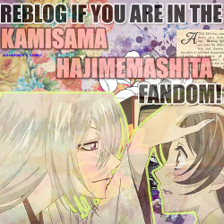 animebonds:  Ever worry that when you join a fandom you won’t be able to easily find others who like what you do? Worry no more! We at animebonds are listing the fans of each fandom so that anybody can easily find blogs to follow! So, if you’re in