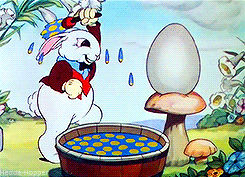 Funny Little Bunnies Explore Tumblr Posts And Blogs Tumgir