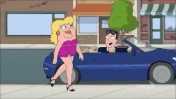 gifsboom:(via FatherTucker )