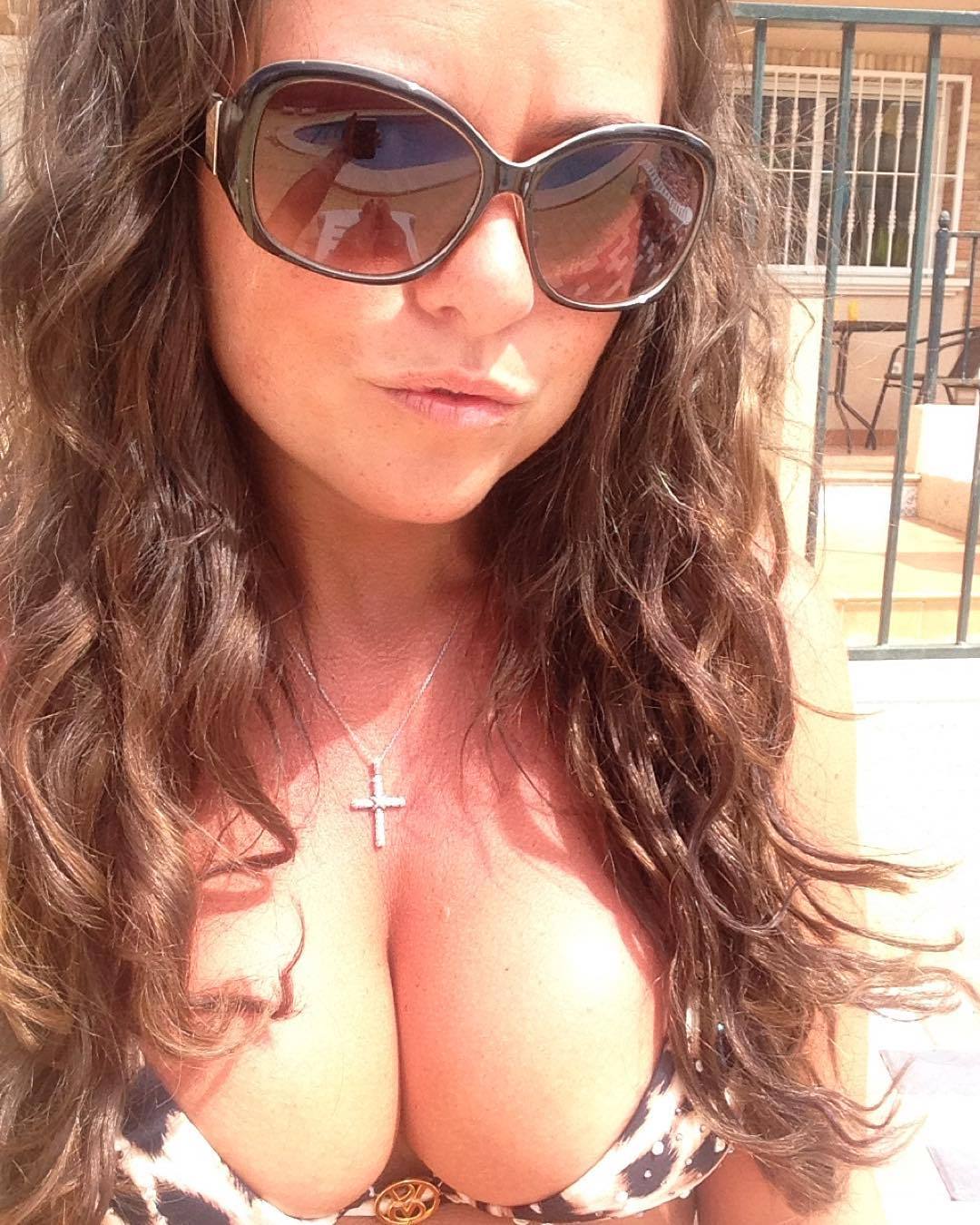 Sun&hellip;&hellip;&hellip;..let&rsquo;s be having you 😜 KD by