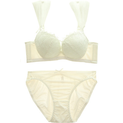uchimada-official: Danno Set | Under $30 here