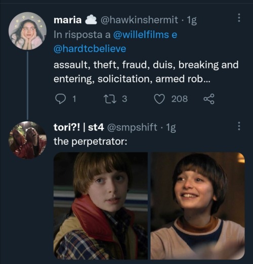 LMAOO This Is So Funny