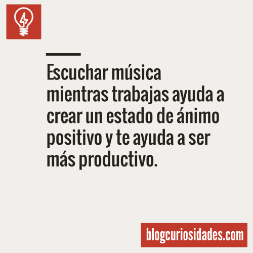 curiosidads:  Blog CuriosidadesFacebook || Twitter