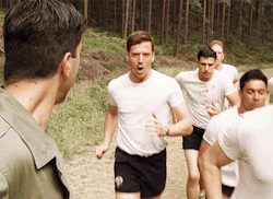 Band Of Brothers - Ep,1 Currahee