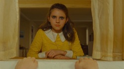 quicksilvxrs: Moonrise Kingdom, 2012 (dir. Wes Anderson) 