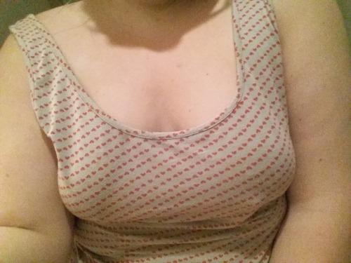 blushingbabee: wishlist // for sale