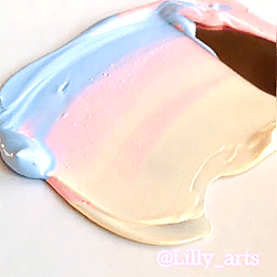 Foodsoap:  Heavenly Board ~Credit:x  X  X  X  - X -  X  X  X  X