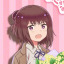 universallycookiezineflower