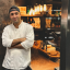 chefkadirr
