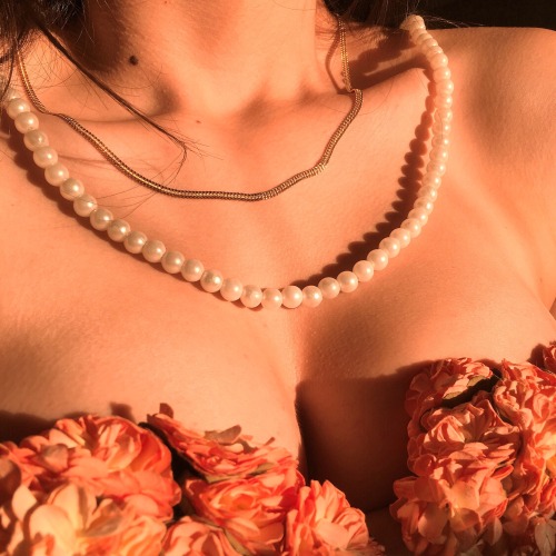 Sex glitterdrug:  La Vie En Rose. pictures