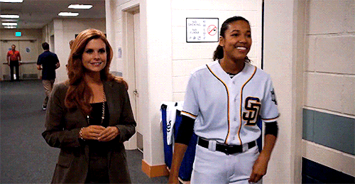 tylerhoechlln:pitch meme ⚾ (1/12) scenes