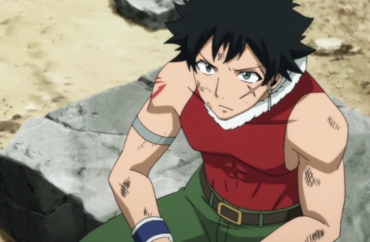 Doranbolt Fairytail Explore Tumblr Posts And Blogs Tumgir Doranbolt Fairytail Explore Tumblr Posts And Blogs Tumgir