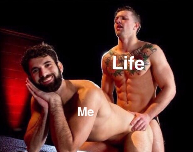 •♡•