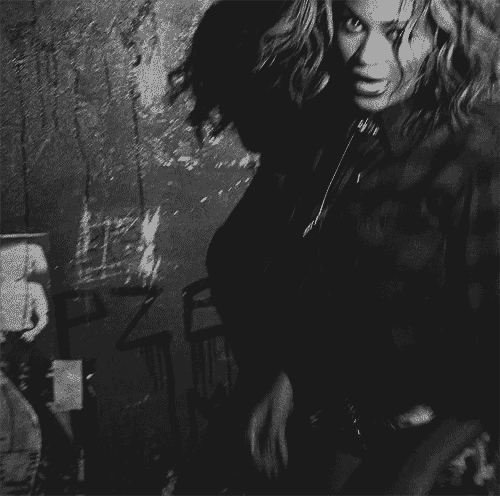 BeyHive, We FLAWLESS.