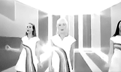 misslucyandherleeches:K3 is a Flemish/Dutch girl band with a Dutch repertoire. K3 is one of the most