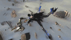 silent-calling:urbanfantasyinspiration:spirit-of-science:silentwalrus1:delirious&ndash;mistakes:Every