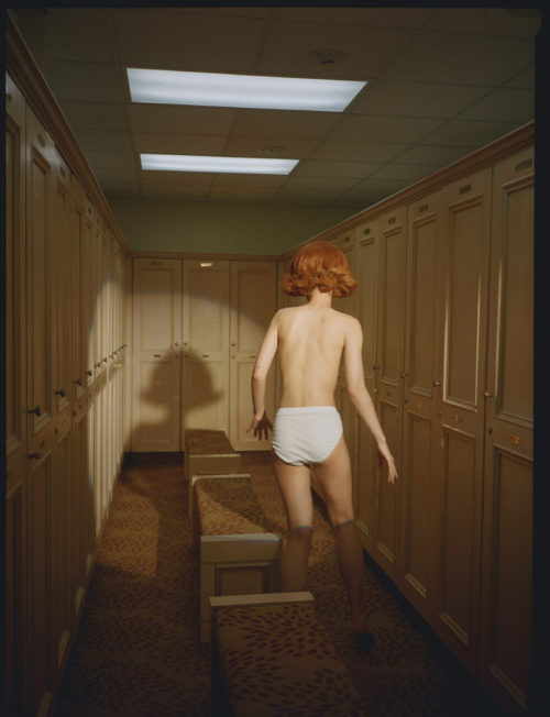 Porn 021c:Petra Collins photos