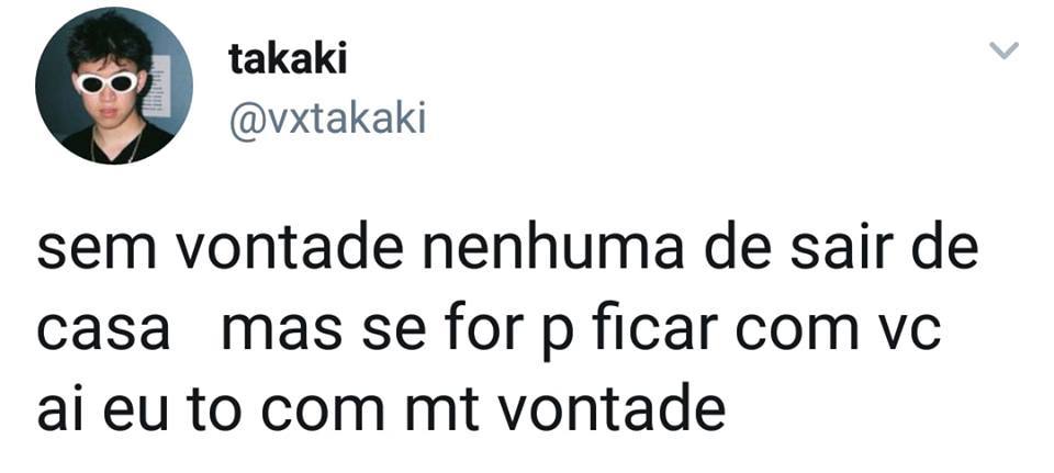 Ninguém ta segurando essa novinha 💥