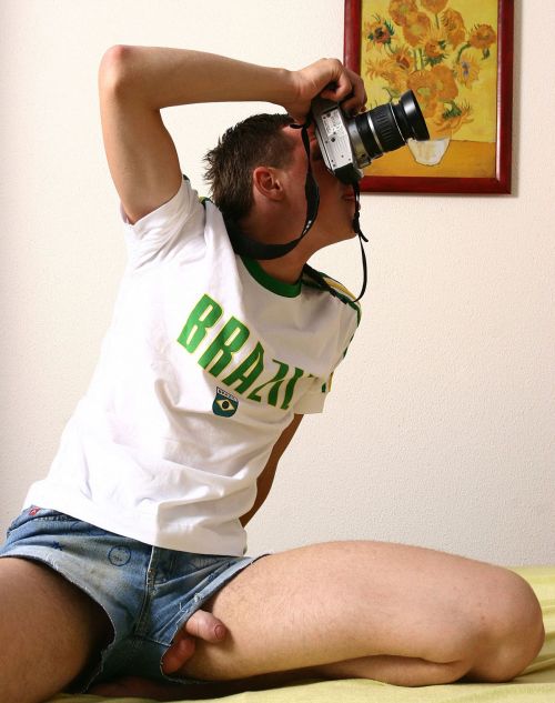 bustygirlfights: THI HATES BIG BOOBED BITCHES LIKE REBECCA AND LOVES TO MAKE THEM PAYwww.maid