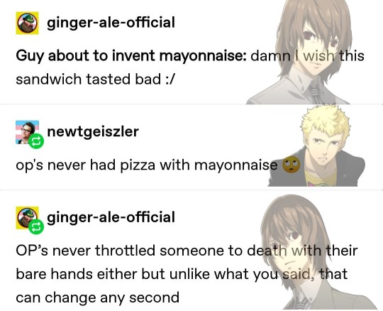 Tumblr media