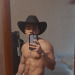 patricio0531: