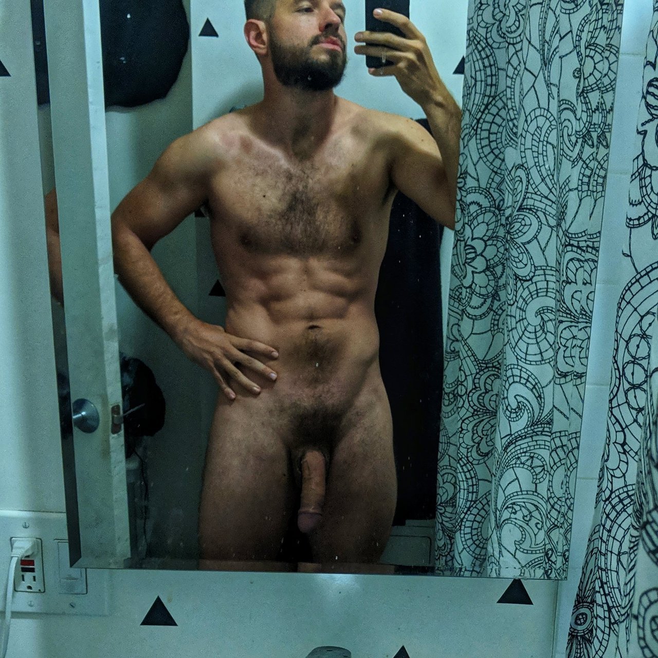furrytrade:  midwestmonstercocks:  I’d marry him   Follow both of my blogs @ http://furrytrade.tumblr.com/