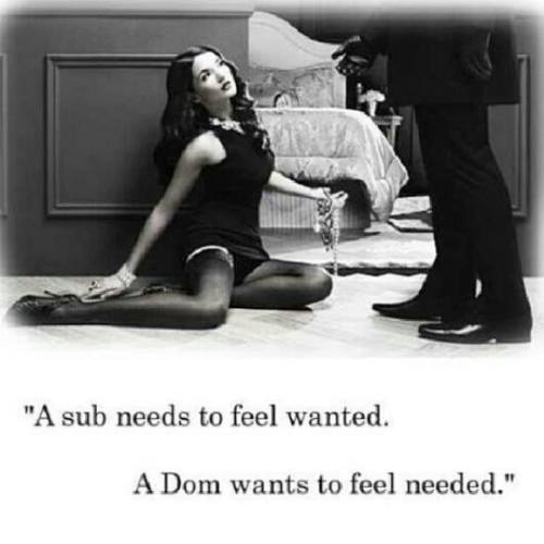desireadom:  thedarkmindedone:  There is no better way of expressing this simple truth.  Come to me…let me serve you….please Sir