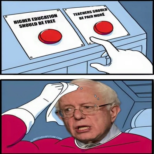 libertariancontrarian:  Lol