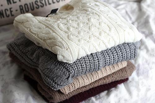 Winter | via Tumblr på We Heart It http://weheartit.com/entry/82120551/via/anamj17